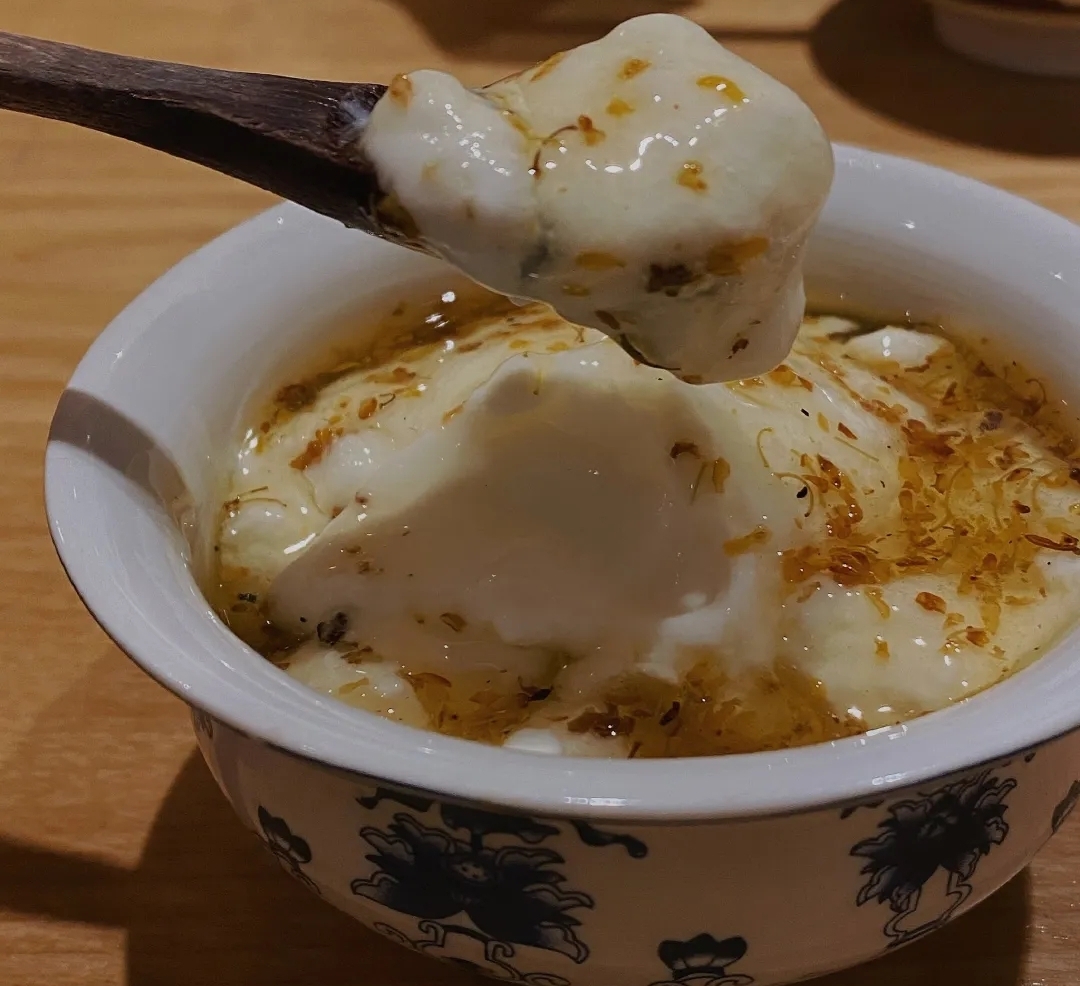 西藏十大推荐美食||吃过你就忘不了(图5) 西藏十大推荐美食||吃过你就忘不了(图5)