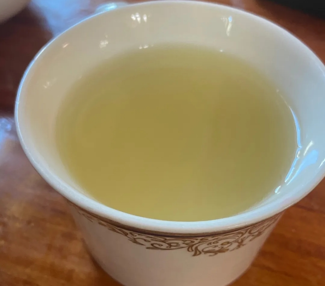 西藏十大推荐美食||吃过你就忘不了(图9) 西藏十大推荐美食||吃过你就忘不了(图9)