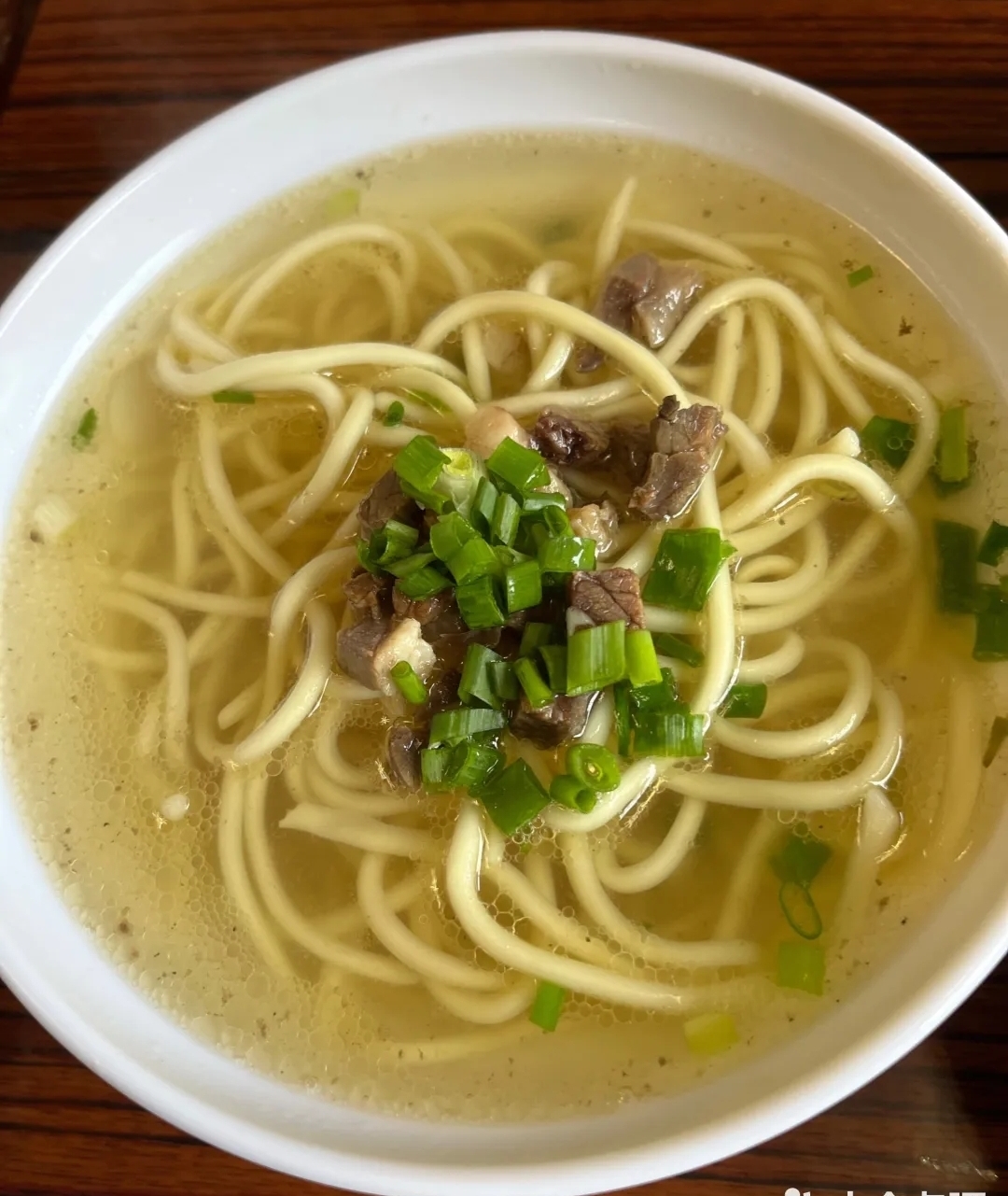 西藏十大推荐美食||吃过你就忘不了(图10) 西藏十大推荐美食||吃过你就忘不了(图10)